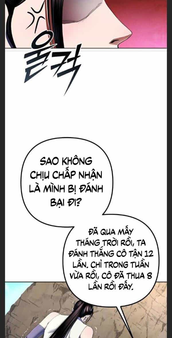 Đao Hoàng Tứ Thiếu Gia - Chương 30 - ảnh 19