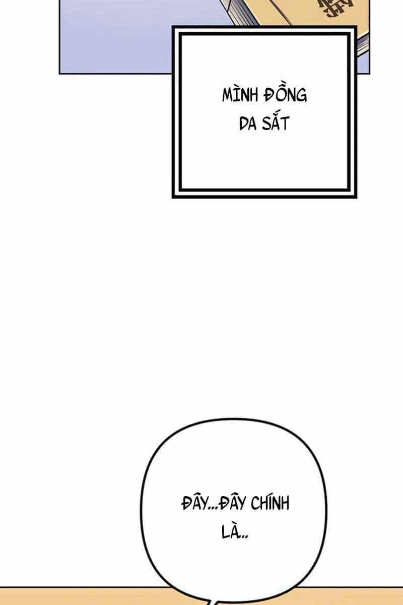Đao Hoàng Tứ Thiếu Gia - Chương 32 - ảnh 48
