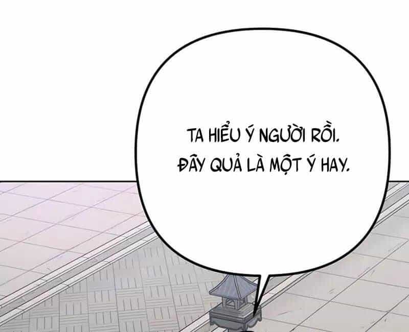 Đao Hoàng Tứ Thiếu Gia - Chương 32 - ảnh 56