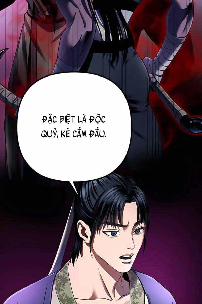 Đao Hoàng Tứ Thiếu Gia - Chương 32 - ảnh 61