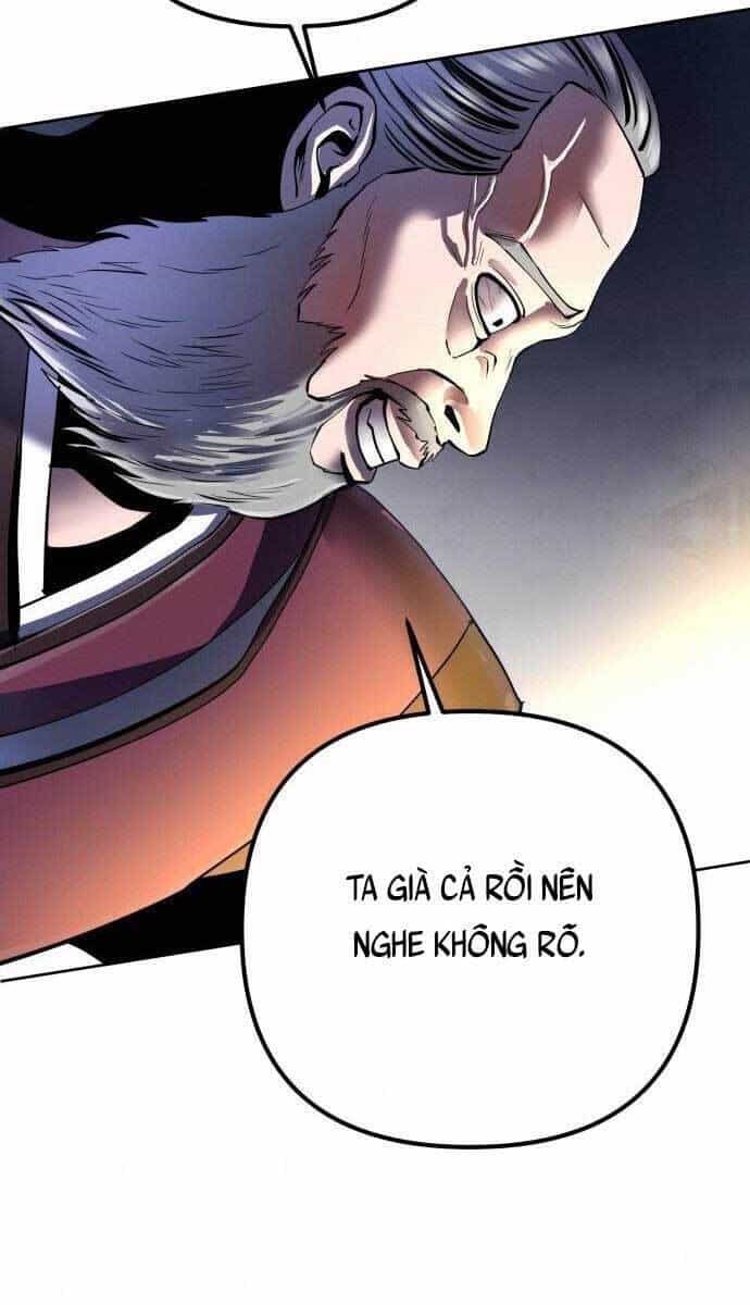 Đao Hoàng Tứ Thiếu Gia - Chương 33 - ảnh 25