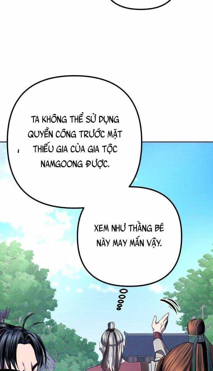 Đao Hoàng Tứ Thiếu Gia - Chương 33 - ảnh 52