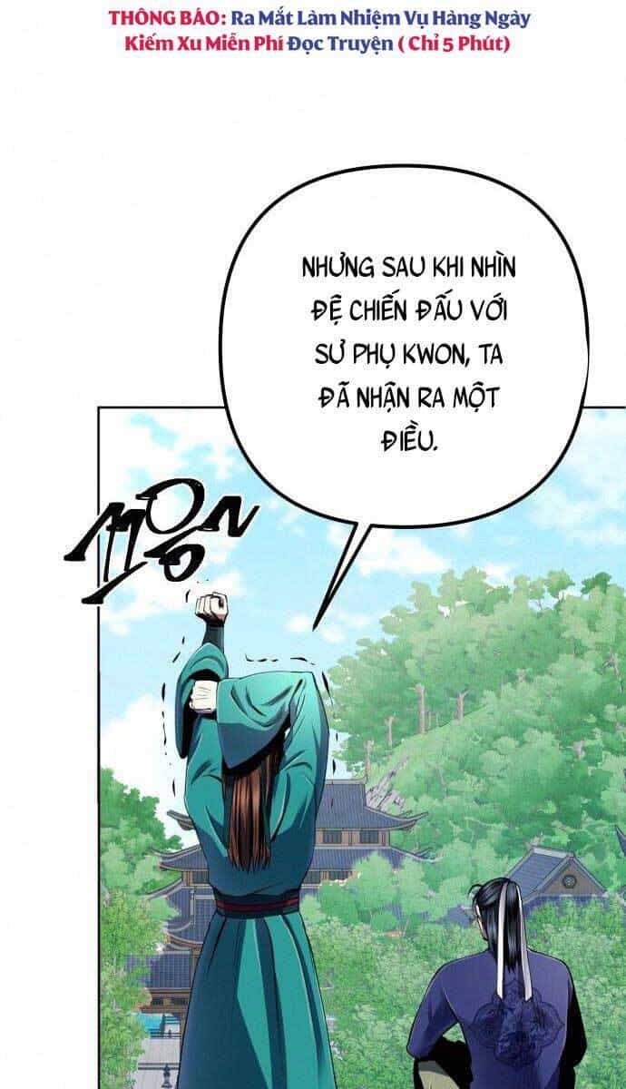 Đao Hoàng Tứ Thiếu Gia - Chương 33 - ảnh 76
