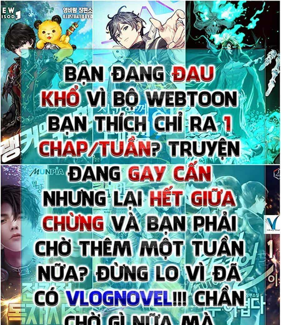 Đao Hoàng Tứ Thiếu Gia - Chương 4 - ảnh 1