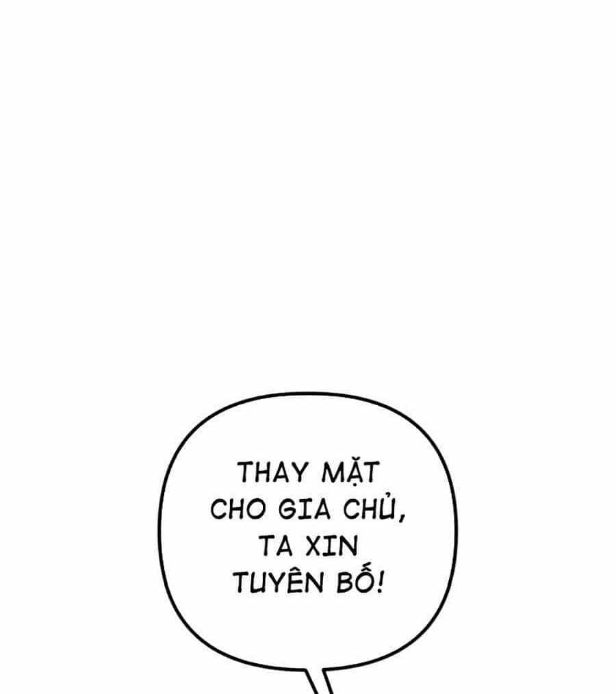 Đao Hoàng Tứ Thiếu Gia - Chương 4 - ảnh 110