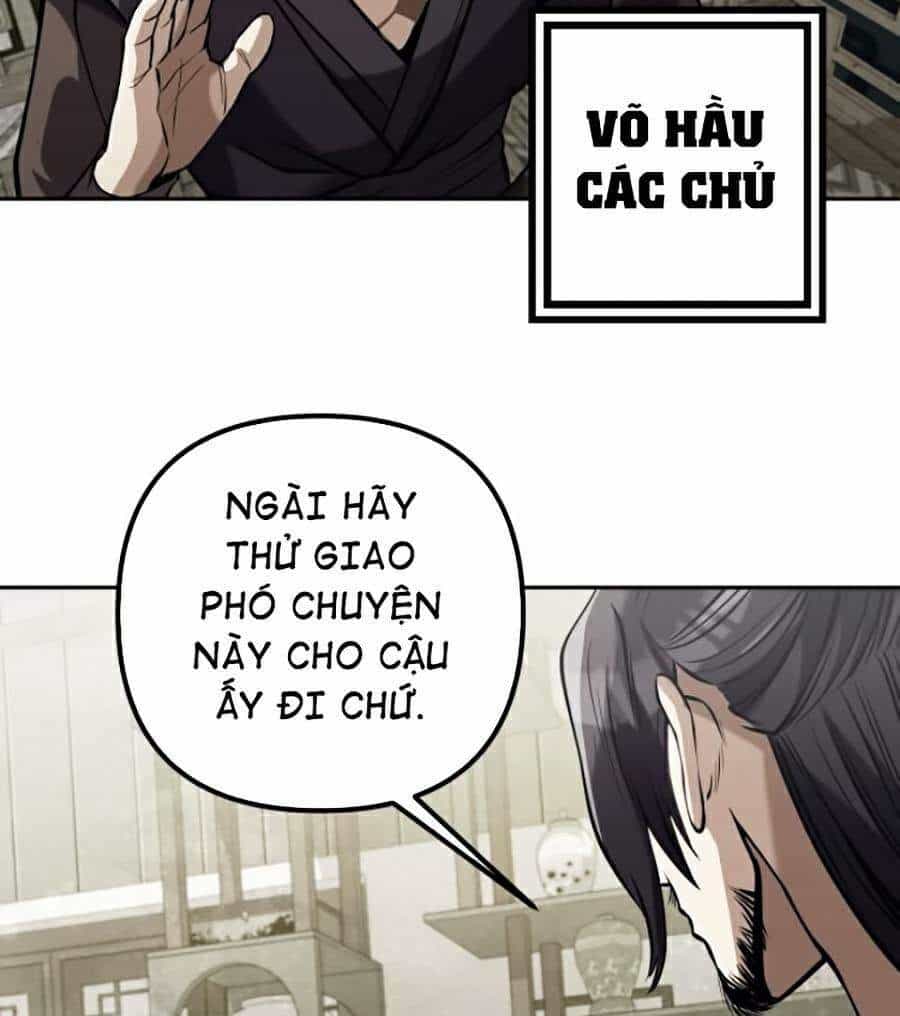 Đao Hoàng Tứ Thiếu Gia - Chương 4 - ảnh 87
