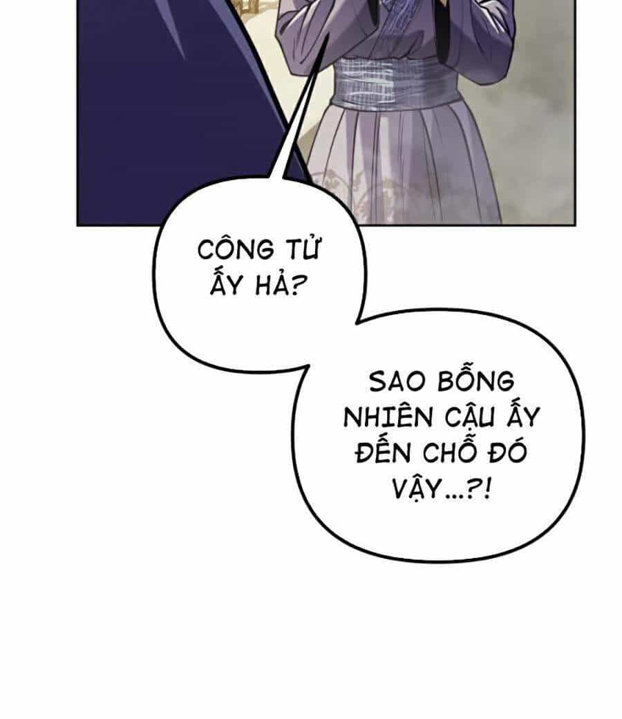 Đao Hoàng Tứ Thiếu Gia - Chương 4 - ảnh 9