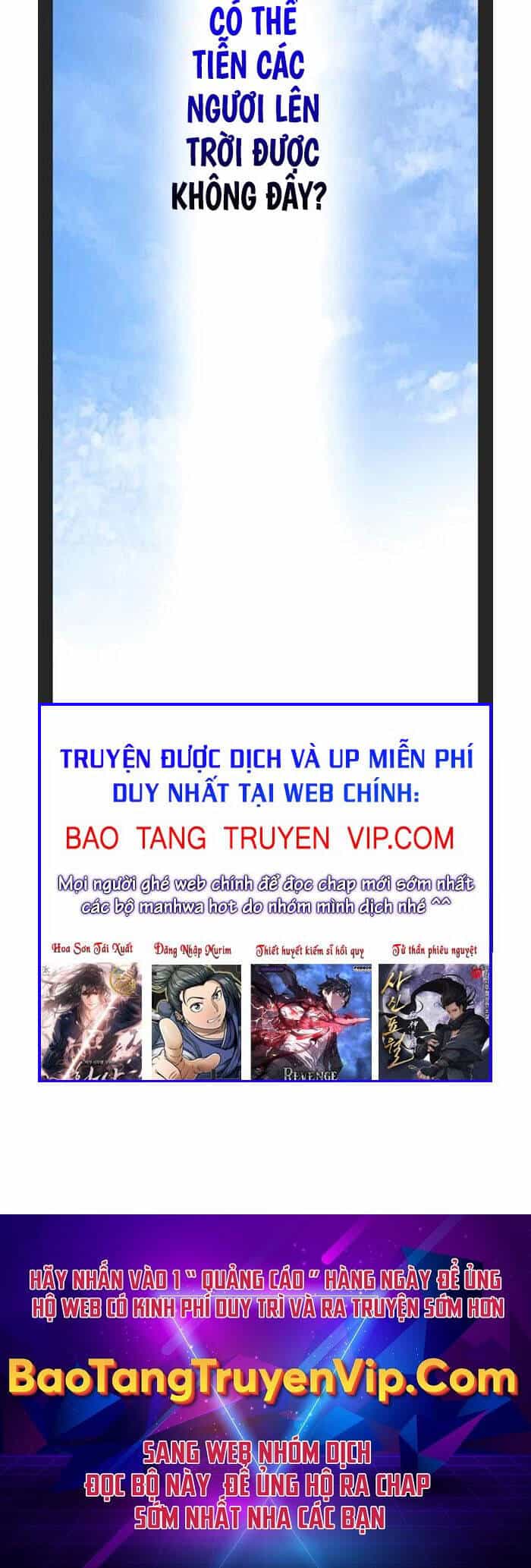 Đao Hoàng Tứ Thiếu Gia - Chương 38 - ảnh 45