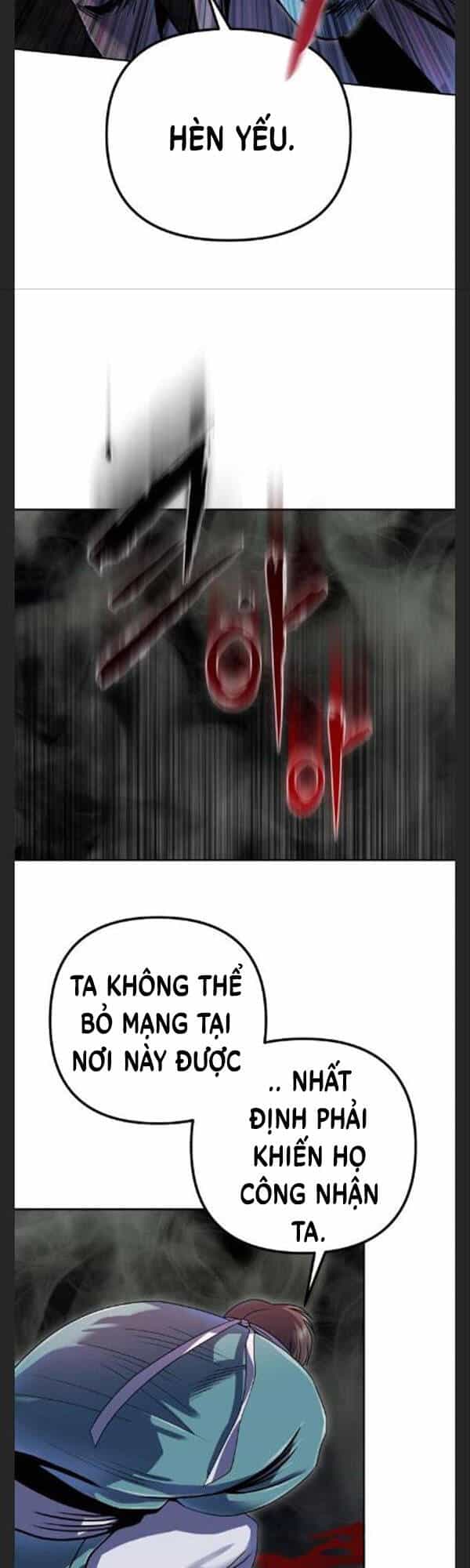 Đao Hoàng Tứ Thiếu Gia - Chương 40 - ảnh 6