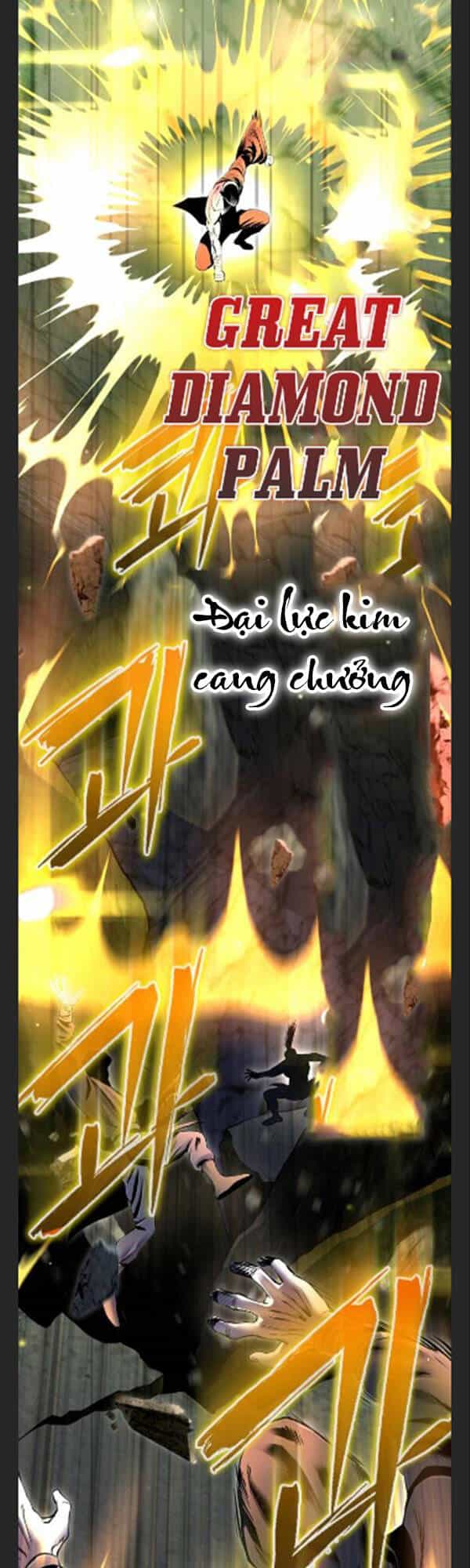 Đao Hoàng Tứ Thiếu Gia - Chương 41 - ảnh 8