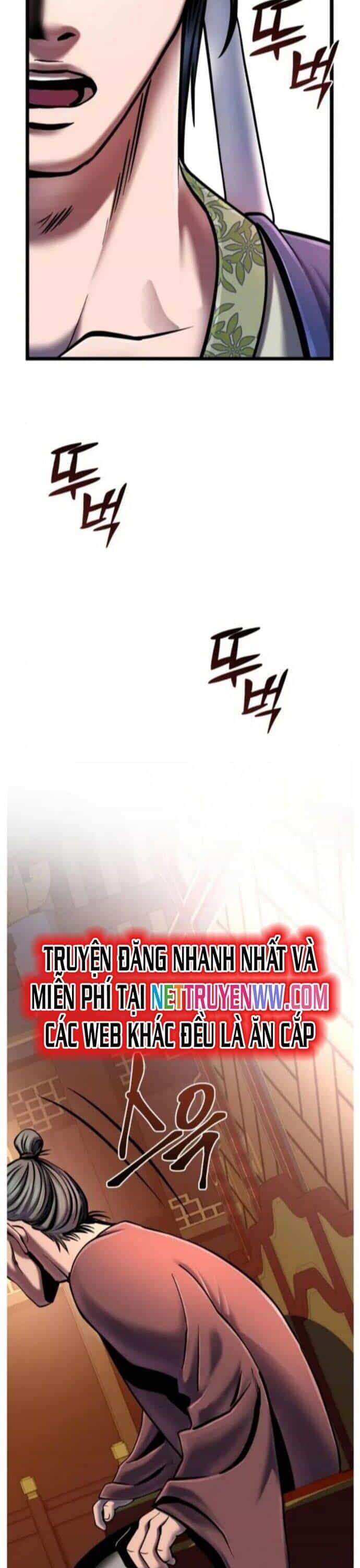 Đao Hoàng Tứ Thiếu Gia - Chương 53 - ảnh 10