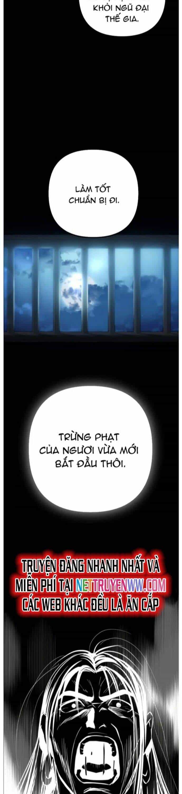 Đao Hoàng Tứ Thiếu Gia - Chương 54 - ảnh 32