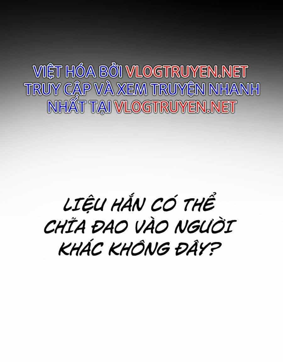 Đao Hoàng Tứ Thiếu Gia - Chương 5.1 - ảnh 66