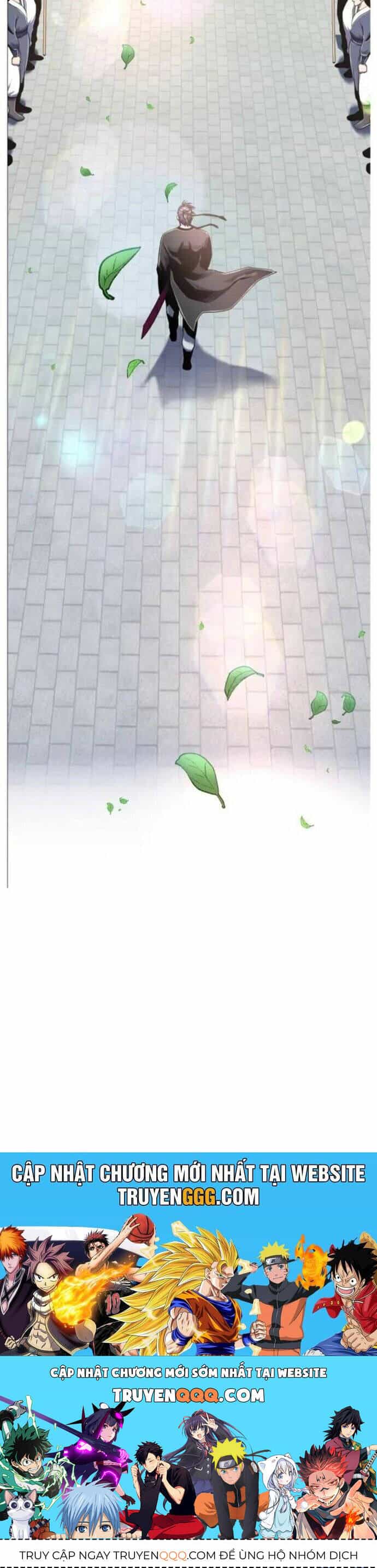 Đao Hoàng Tứ Thiếu Gia - Chương 56 - ảnh 49
