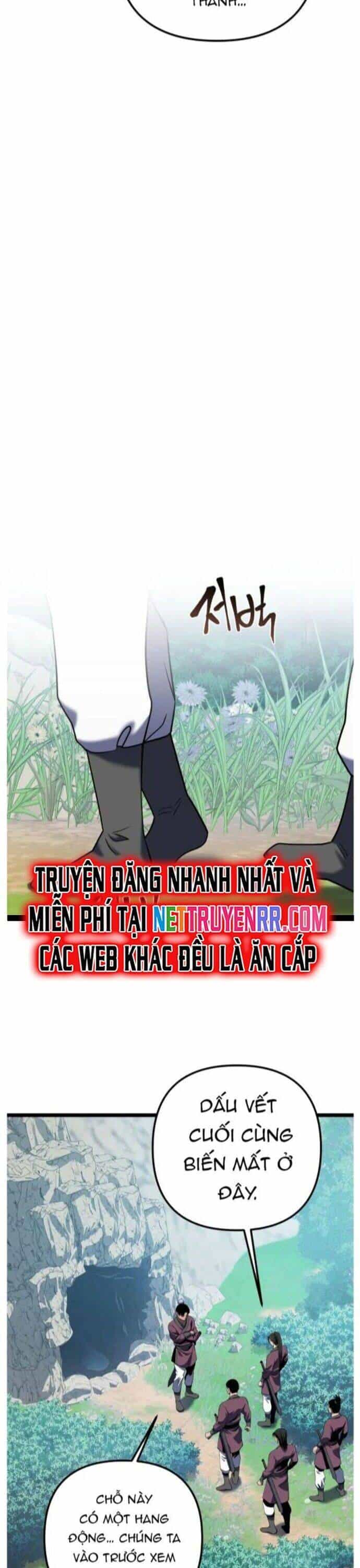Đao Hoàng Tứ Thiếu Gia - Chương 62 - ảnh 11
