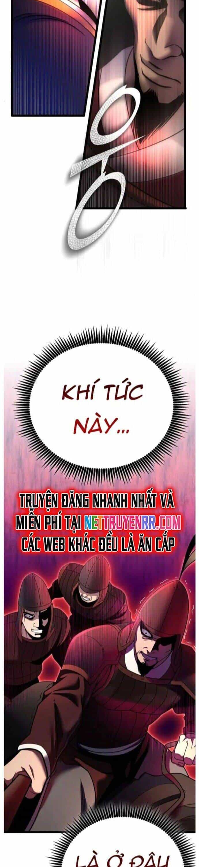 Đao Hoàng Tứ Thiếu Gia - Chương 74 - ảnh 15