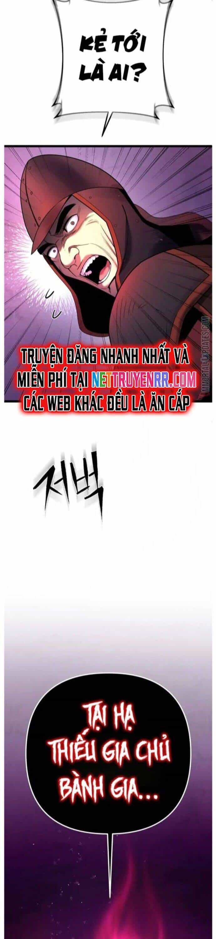 Đao Hoàng Tứ Thiếu Gia - Chương 74 - ảnh 17