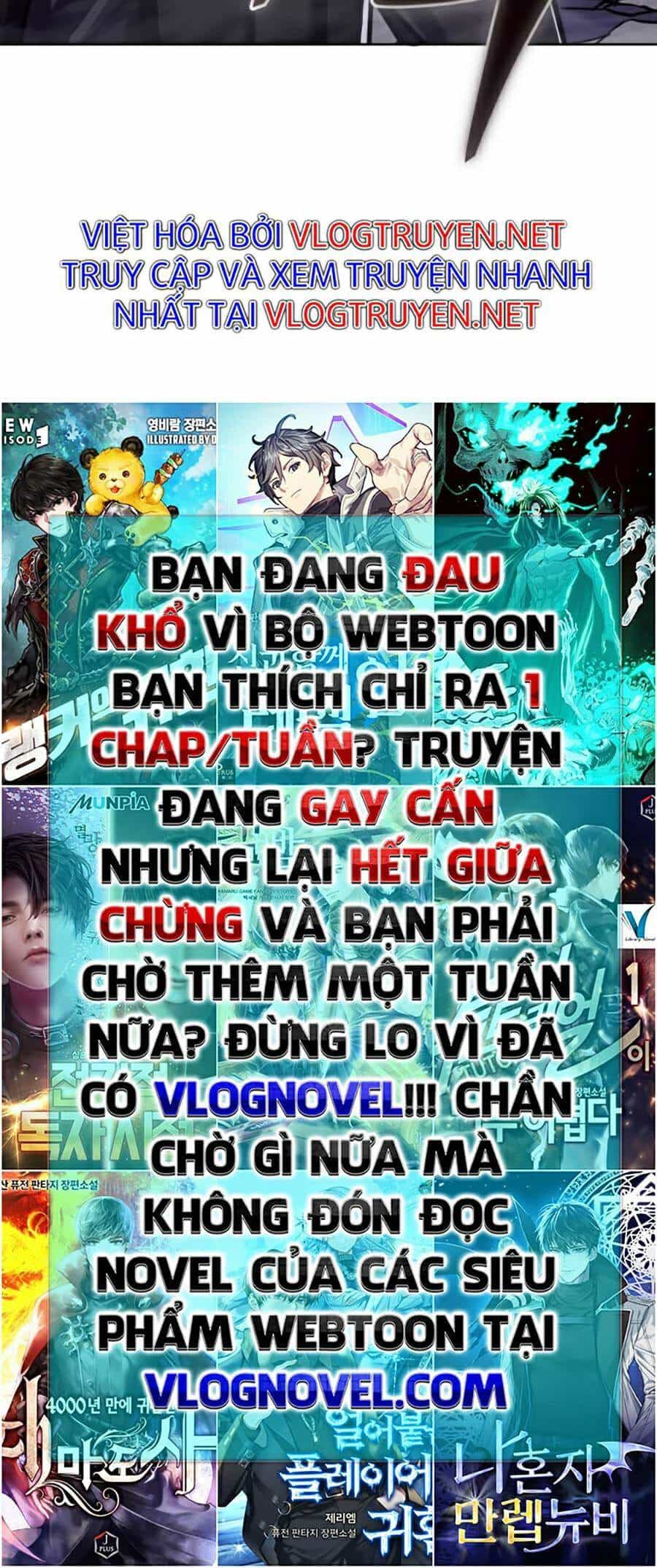 Đao Hoàng Tứ Thiếu Gia - Chương 6 - ảnh 107