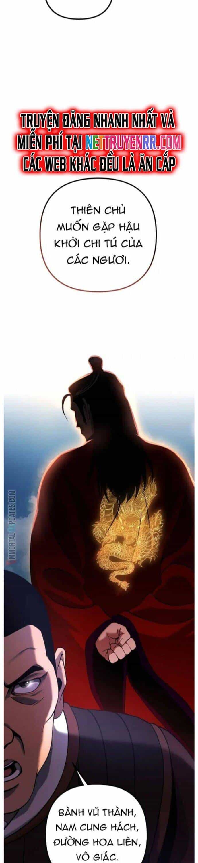 Đao Hoàng Tứ Thiếu Gia - Chương 76 - ảnh 20