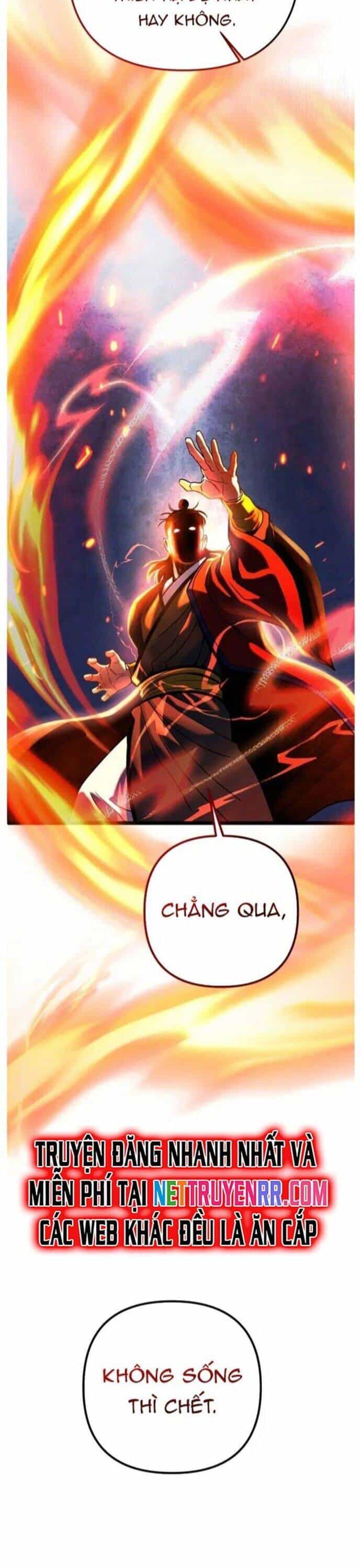 Đao Hoàng Tứ Thiếu Gia - Chương 78 - ảnh 7