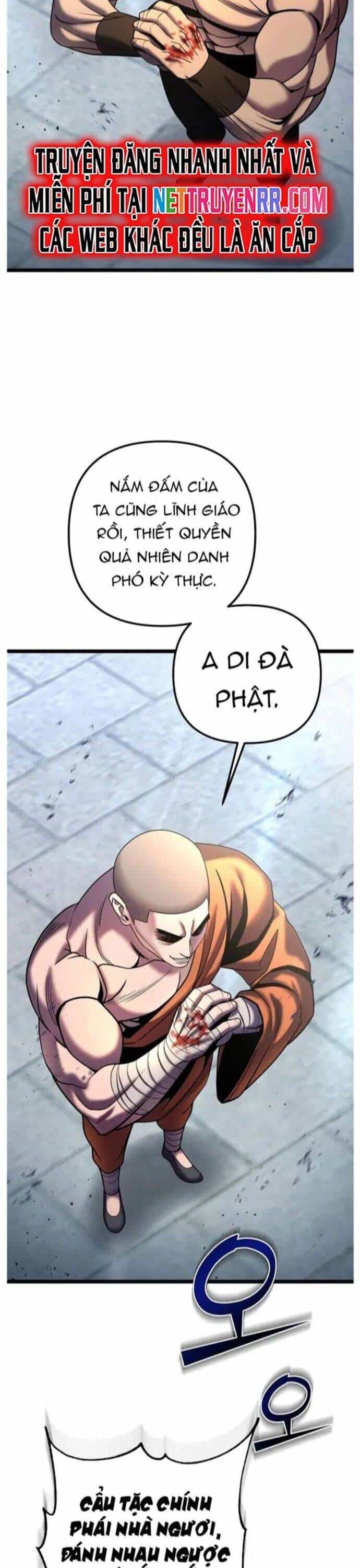 Đao Hoàng Tứ Thiếu Gia - Chương 80 - ảnh 25