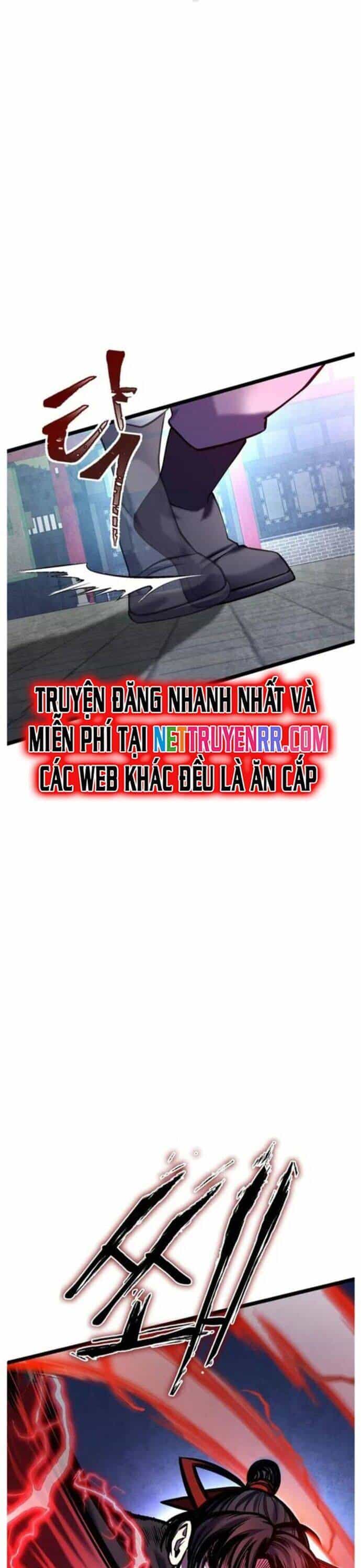 Đao Hoàng Tứ Thiếu Gia - Chương 80 - ảnh 38