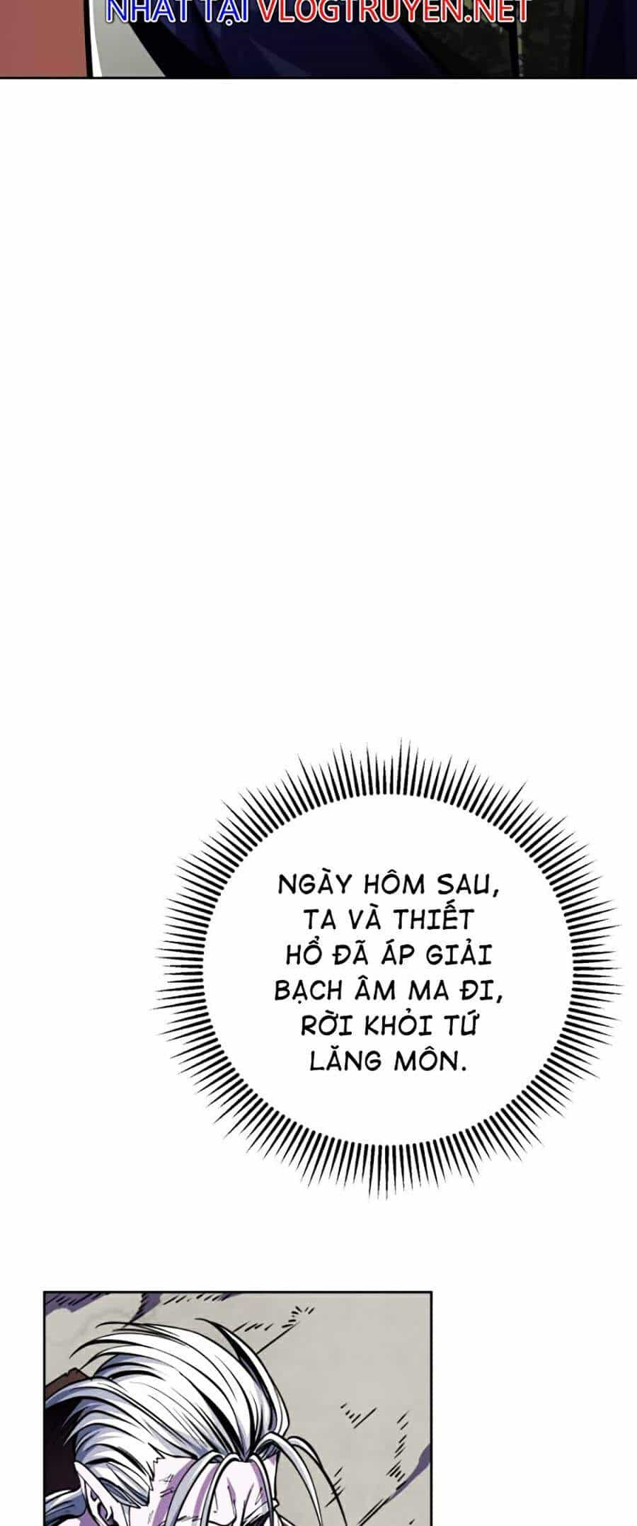 Đao Hoàng Tứ Thiếu Gia - Chương 7 - ảnh 62