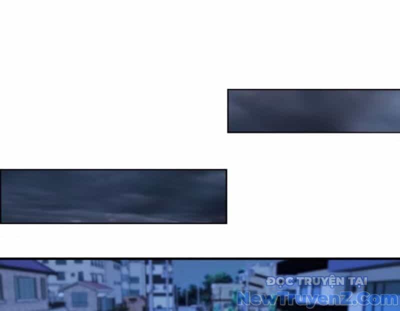 Đạo Hữu Lùi Một Bước: Ta Tới Giết Thần Trừ Quỷ - Chương 32 - ảnh 14