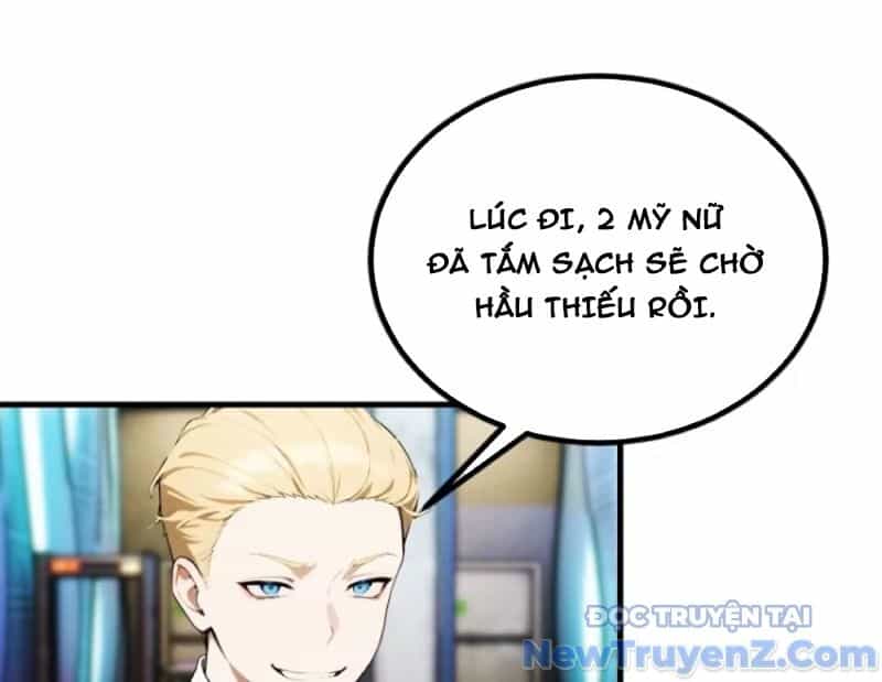 Đạo Hữu Lùi Một Bước: Ta Tới Giết Thần Trừ Quỷ - Chương 32 - ảnh 47