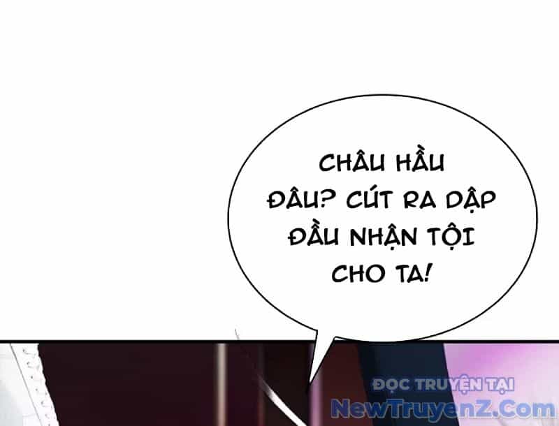 Đạo Hữu Lùi Một Bước: Ta Tới Giết Thần Trừ Quỷ - Chương 33 - ảnh 3