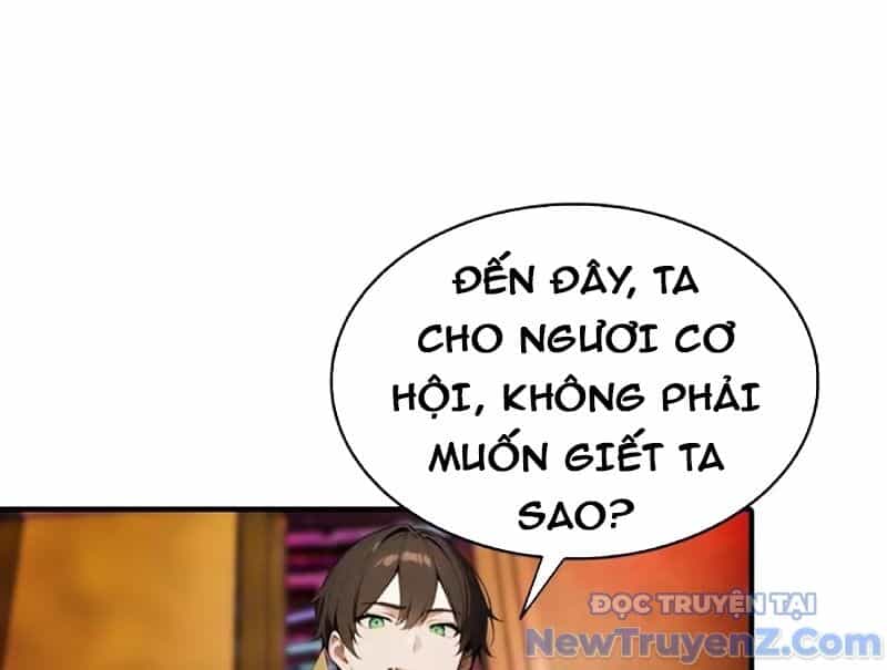 Đạo Hữu Lùi Một Bước: Ta Tới Giết Thần Trừ Quỷ - Chương 33 - ảnh 48