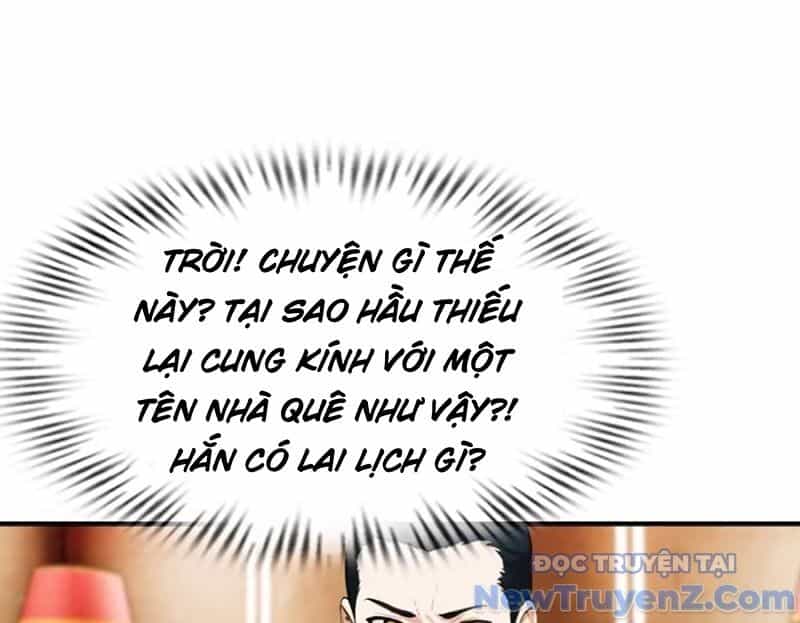 Đạo Hữu Lùi Một Bước: Ta Tới Giết Thần Trừ Quỷ - Chương 34 - ảnh 8