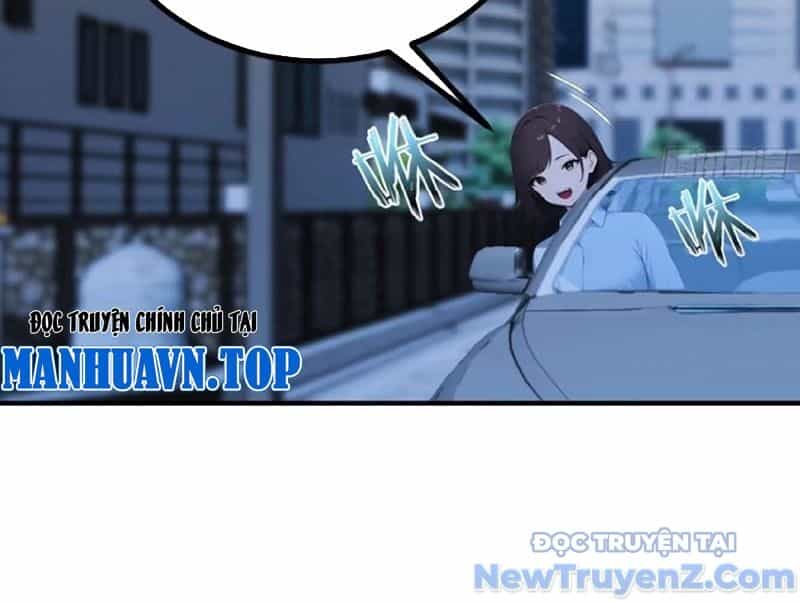 Đạo Hữu Lùi Một Bước: Ta Tới Giết Thần Trừ Quỷ - Chương 35 - ảnh 26