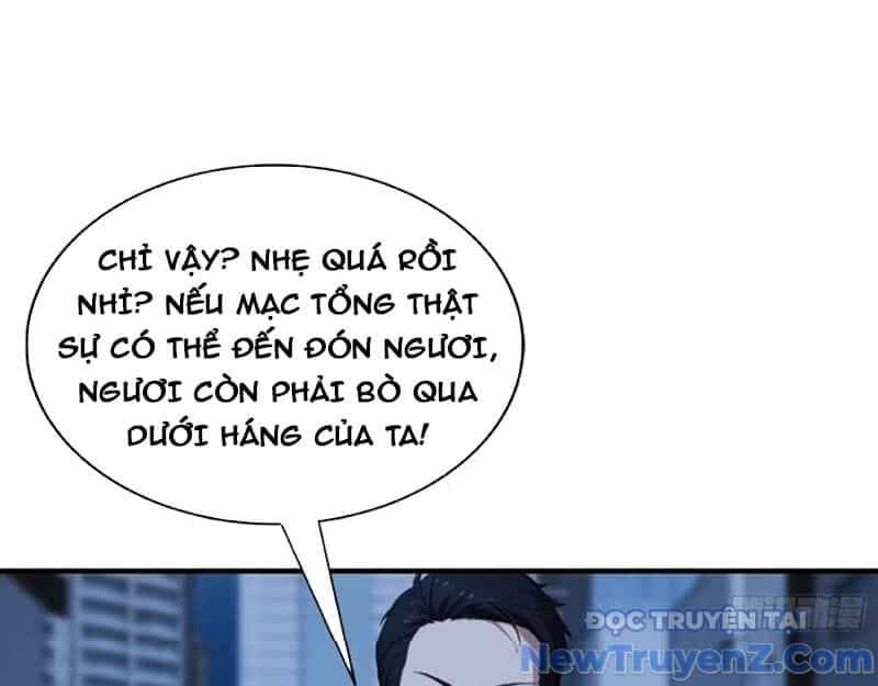 Đạo Hữu Lùi Một Bước: Ta Tới Giết Thần Trừ Quỷ - Chương 35 - ảnh 47
