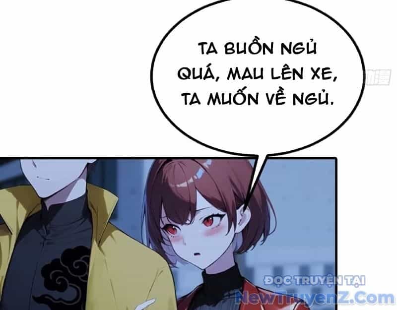 Đạo Hữu Lùi Một Bước: Ta Tới Giết Thần Trừ Quỷ - Chương 35 - ảnh 66