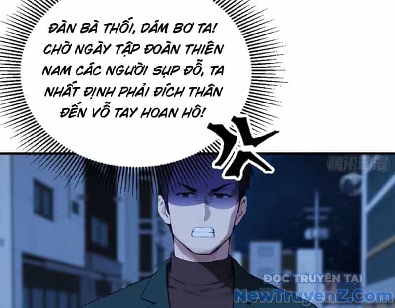 Đạo Hữu Lùi Một Bước: Ta Tới Giết Thần Trừ Quỷ - Chương 35 - ảnh 68