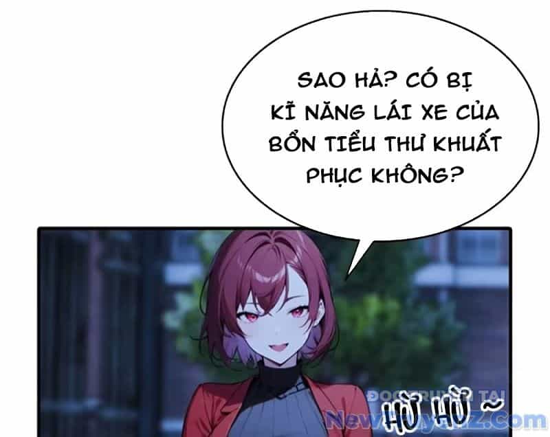 Đạo Hữu Lùi Một Bước: Ta Tới Giết Thần Trừ Quỷ - Chương 36 - ảnh 5