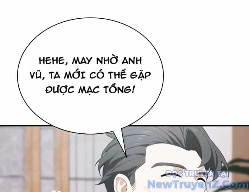 Đạo Hữu Lùi Một Bước: Ta Tới Giết Thần Trừ Quỷ - Chương 36 - ảnh 55