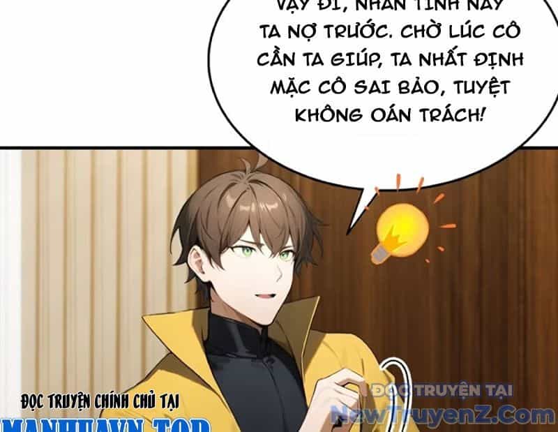 Đạo Hữu Lùi Một Bước: Ta Tới Giết Thần Trừ Quỷ - Chương 37 - ảnh 15