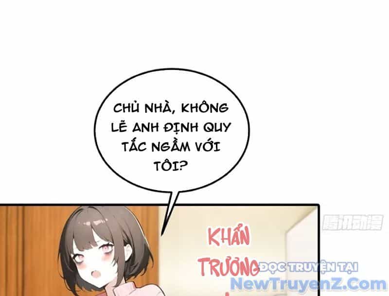 Đạo Hữu Lùi Một Bước: Ta Tới Giết Thần Trừ Quỷ - Chương 37 - ảnh 63