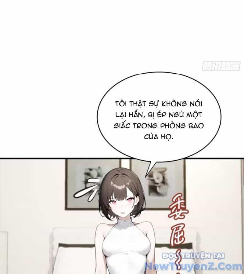 Đạo Hữu Lùi Một Bước: Ta Tới Giết Thần Trừ Quỷ - Chương 38 - ảnh 33