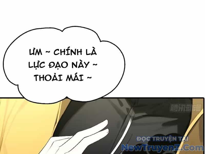 Đạo Hữu Lùi Một Bước: Ta Tới Giết Thần Trừ Quỷ - Chương 40 - ảnh 4