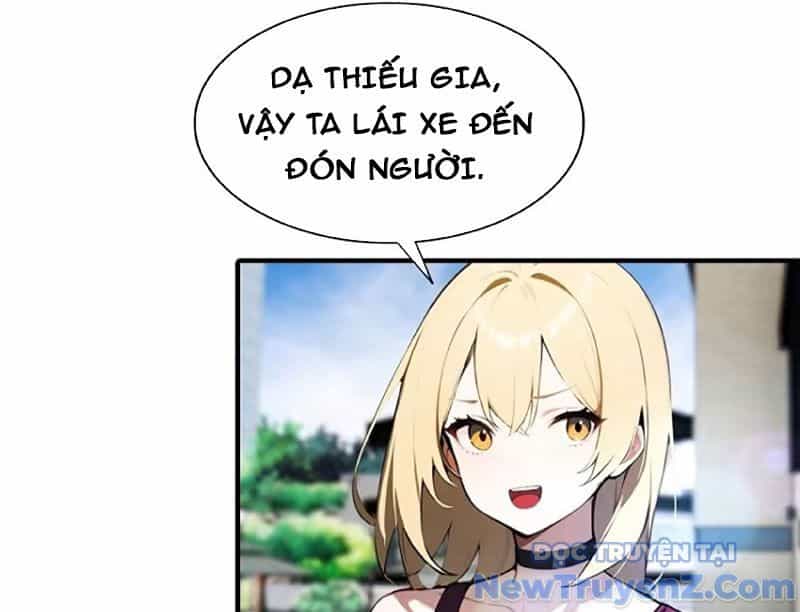 Đạo Hữu Lùi Một Bước: Ta Tới Giết Thần Trừ Quỷ - Chương 40 - ảnh 75