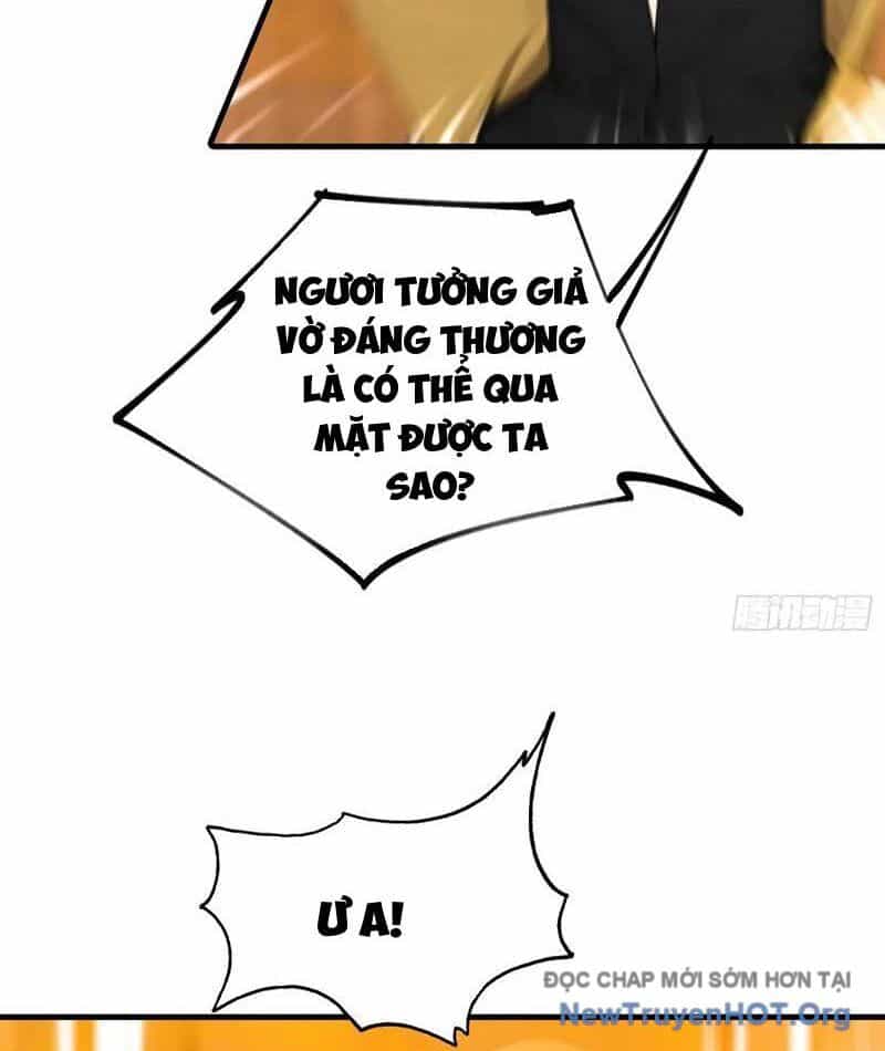 Đạo Hữu Lùi Một Bước: Ta Tới Giết Thần Trừ Quỷ - Chương 42 - ảnh 30