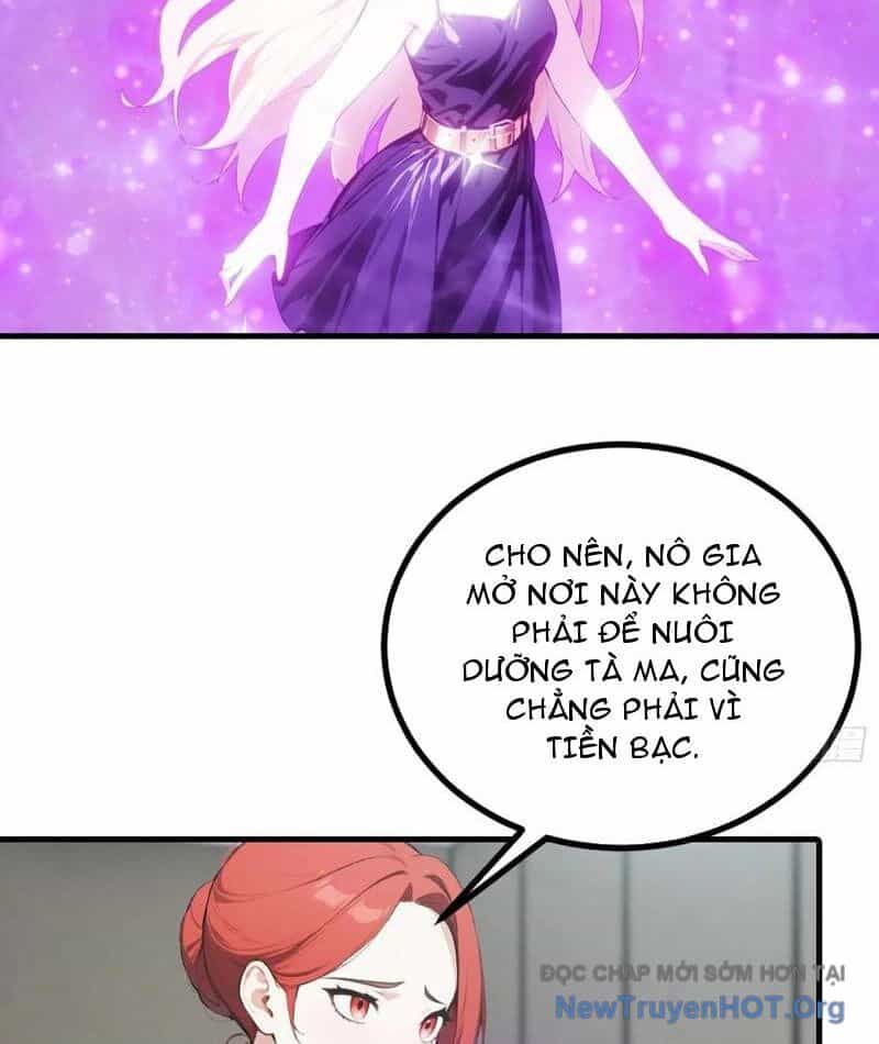 Đạo Hữu Lùi Một Bước: Ta Tới Giết Thần Trừ Quỷ - Chương 42 - ảnh 49
