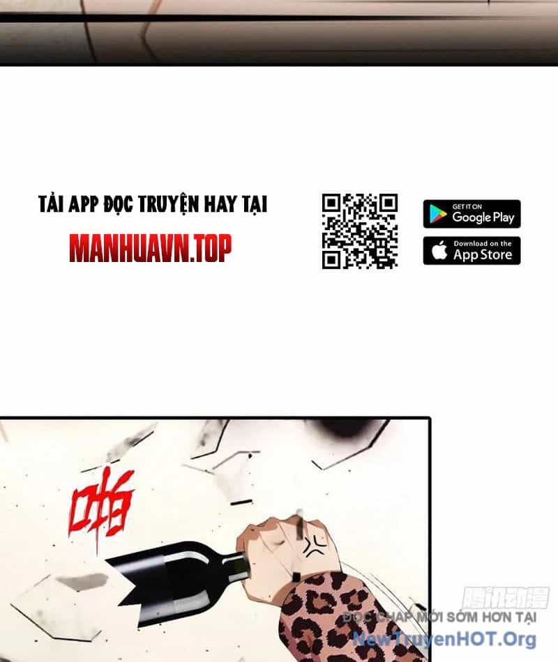 Đạo Hữu Lùi Một Bước: Ta Tới Giết Thần Trừ Quỷ - Chương 44 - ảnh 51