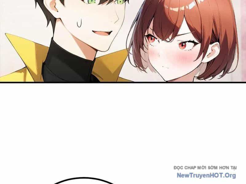Đạo Hữu Lùi Một Bước: Ta Tới Giết Thần Trừ Quỷ - Chương 47 - ảnh 73