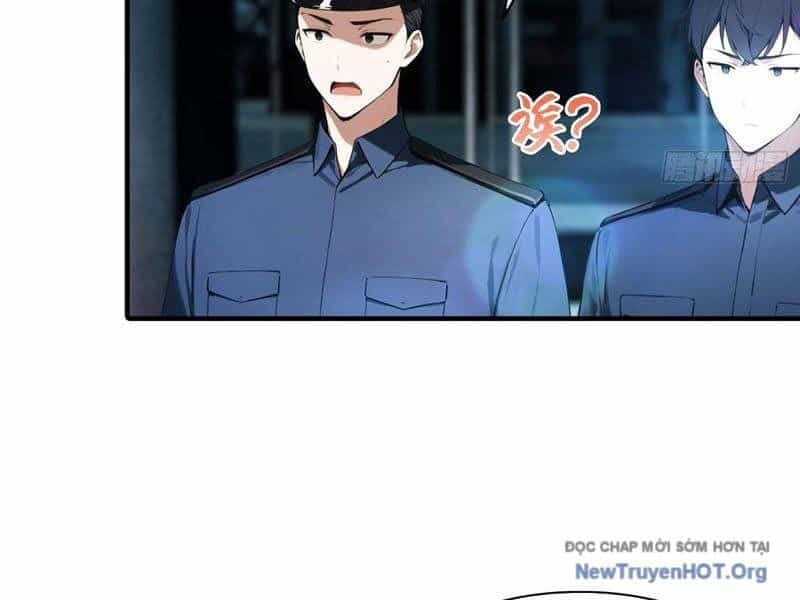 Đạo Hữu Lùi Một Bước: Ta Tới Giết Thần Trừ Quỷ - Chương 48 - ảnh 41