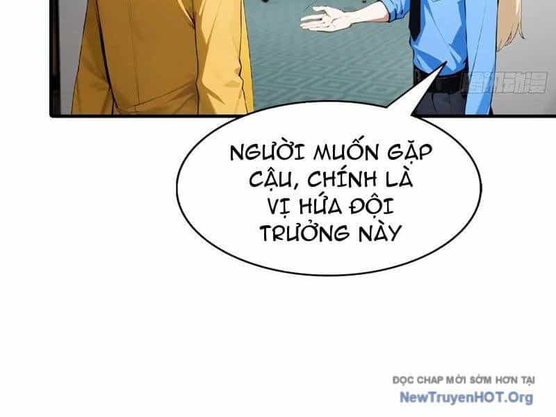Đạo Hữu Lùi Một Bước: Ta Tới Giết Thần Trừ Quỷ - Chương 48 - ảnh 81