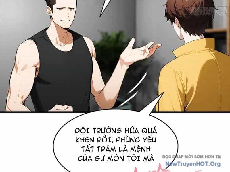 Đạo Hữu Lùi Một Bước: Ta Tới Giết Thần Trừ Quỷ - Chương 48 - ảnh 99